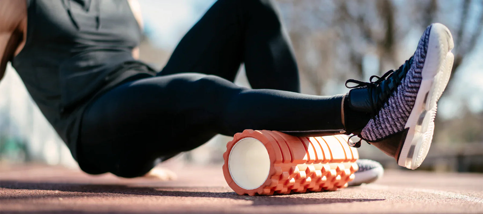 Fitness Gear