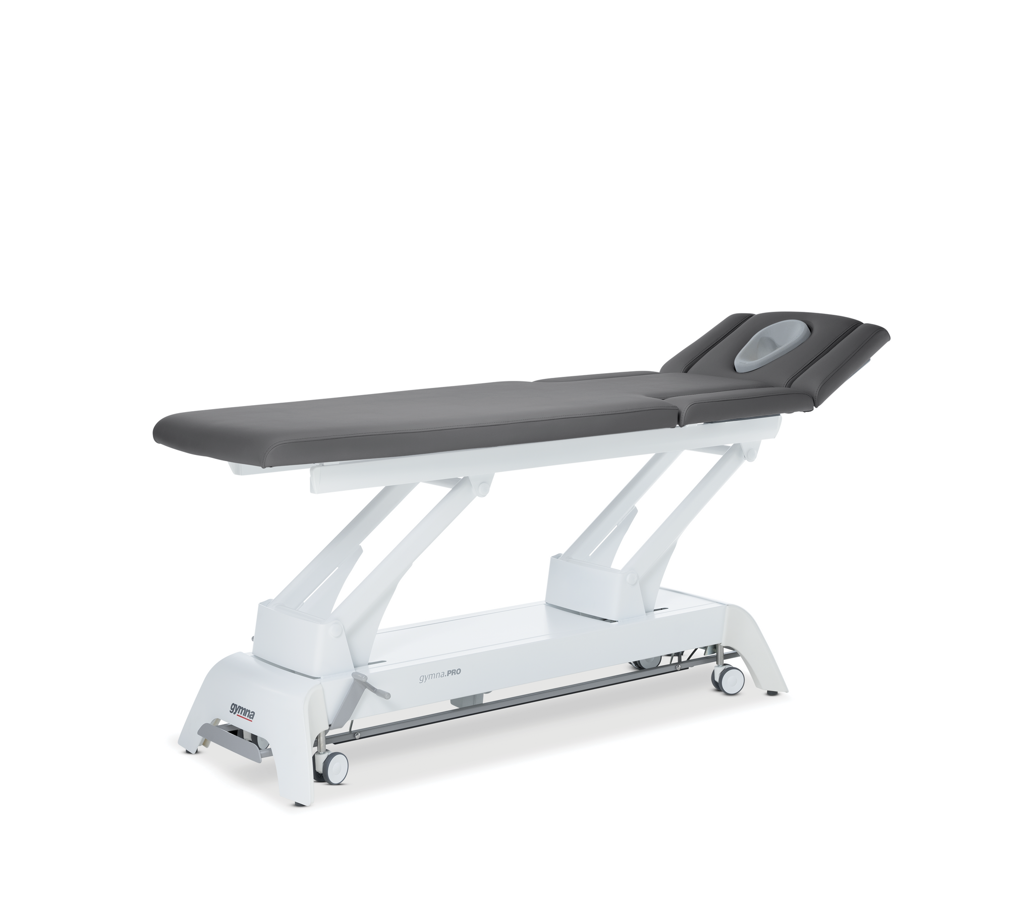 Gymna Tables