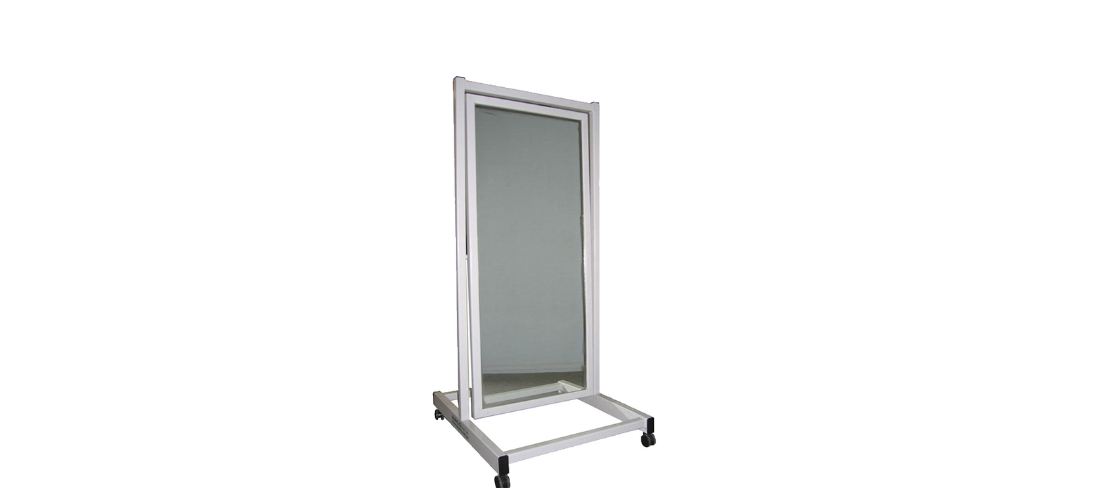 Posture Mirror