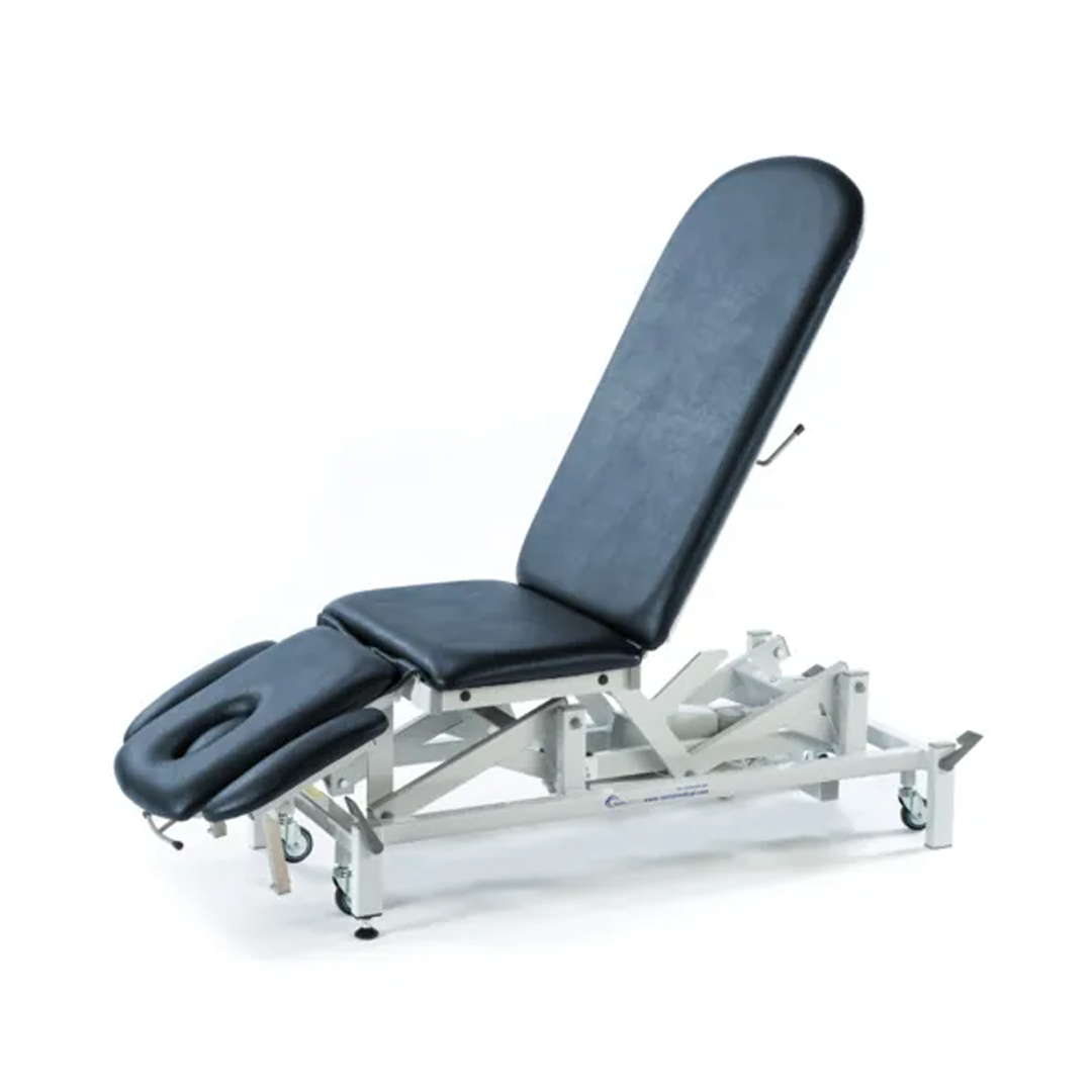 SEERS Medical Tables