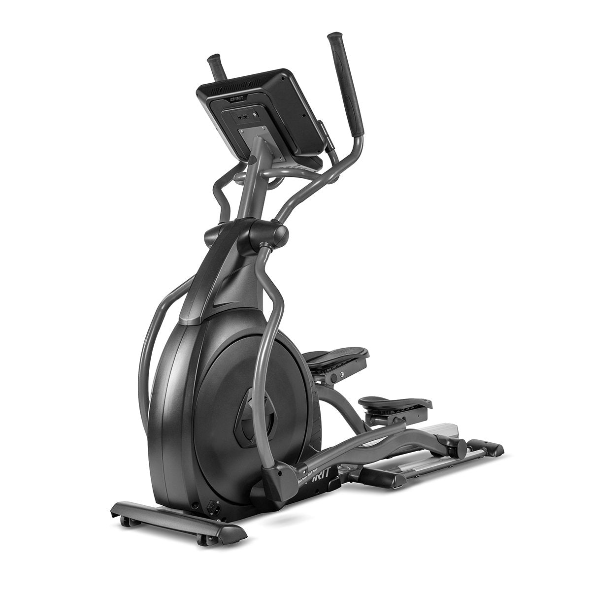 Spirit CE800+ Elliptical