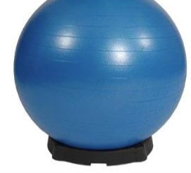 Mambo Max Ball Stabiliser