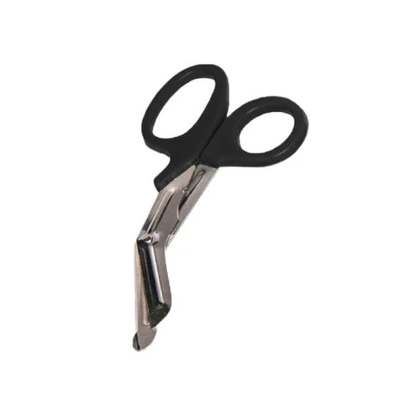 Tuff Cut Scissors – 7.5in Stainless Steel