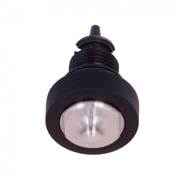 Enraf-Nonius Endopuls Applicator 25mm / 15mm / 6mm