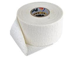 Power Tape - Single Roll