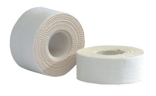 Fit4Sport Pro Zinc Oxide Tape