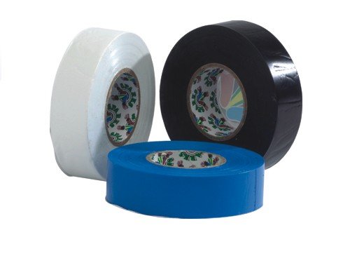 Insulation Tape 2cmx20m Single Roll