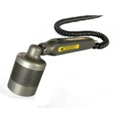 5 x 820nm by 100mW Laser Cluster Probe