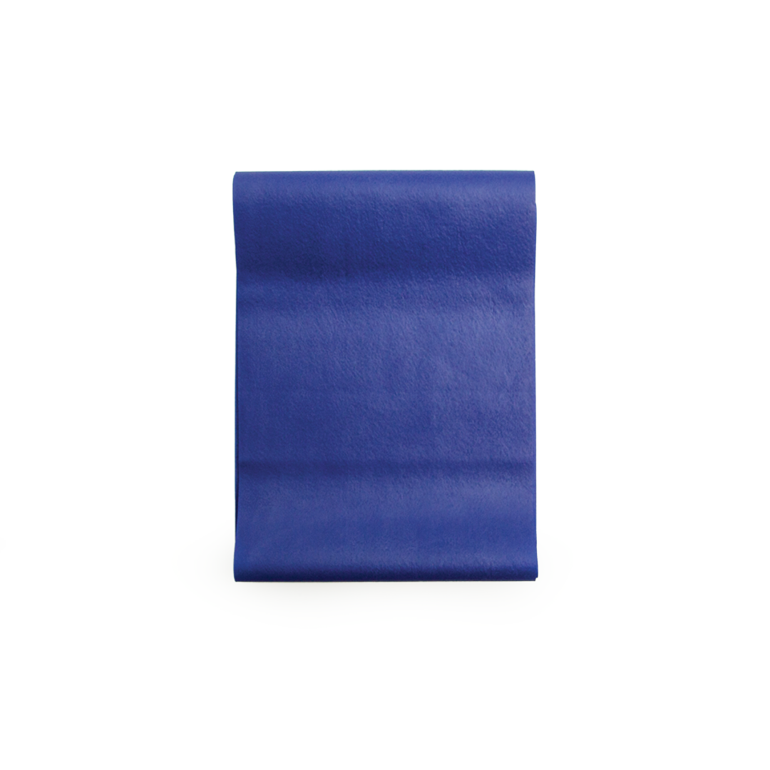 66fit Latex Free Exercise Band – 25m