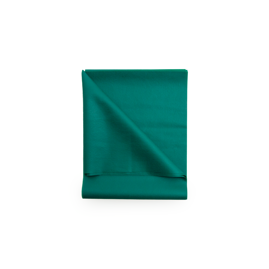 66fit Latex Free Exercise Band – 1.5m