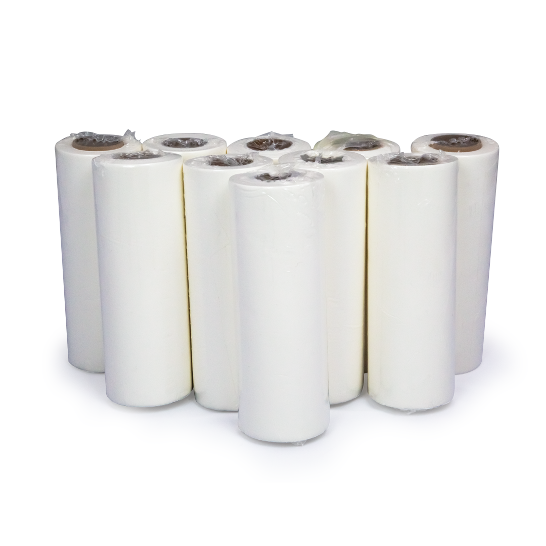 Allcare Chiro Rolls Box of 10