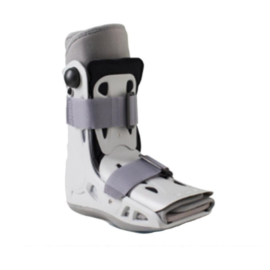 AirCast Air Select Short Walker