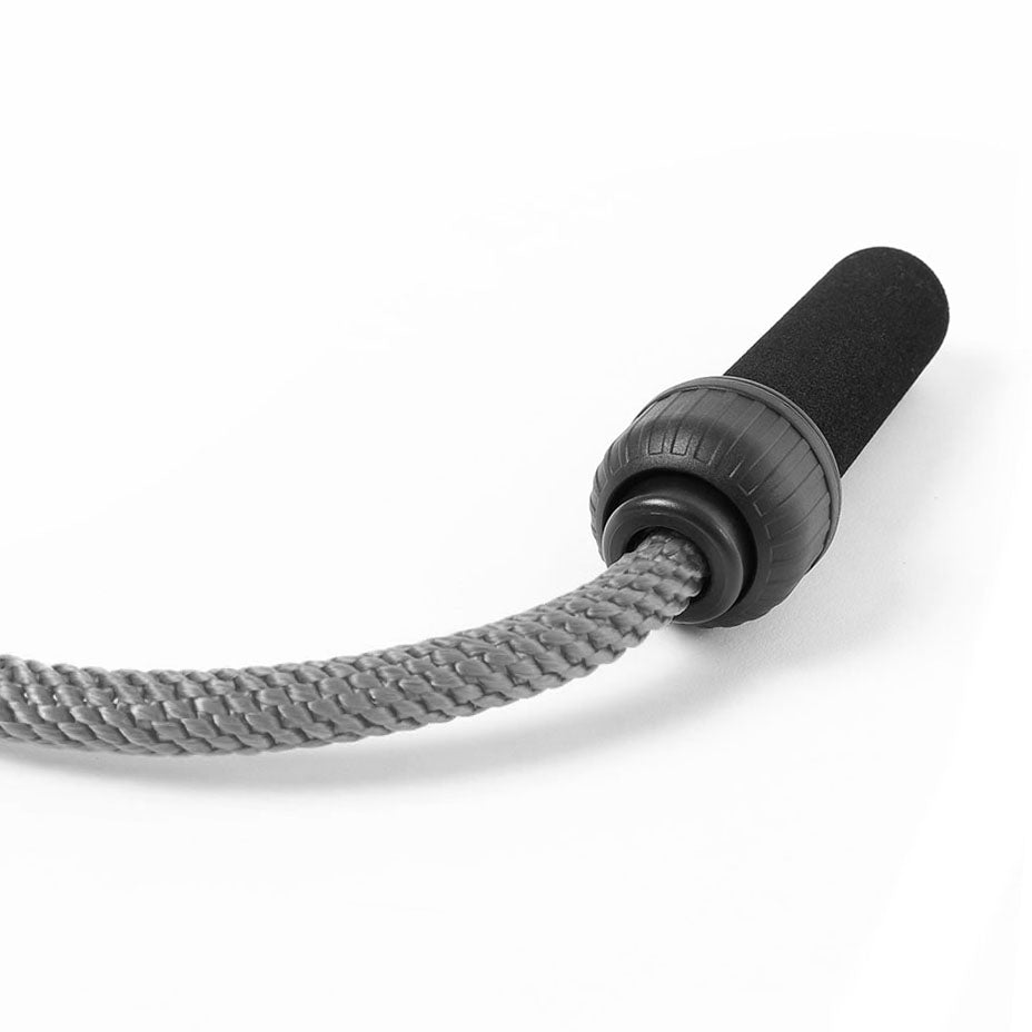 Heavy Segmented Jump Rope 66fit Heavy Jump Rope - Phoenix Physio Supplies