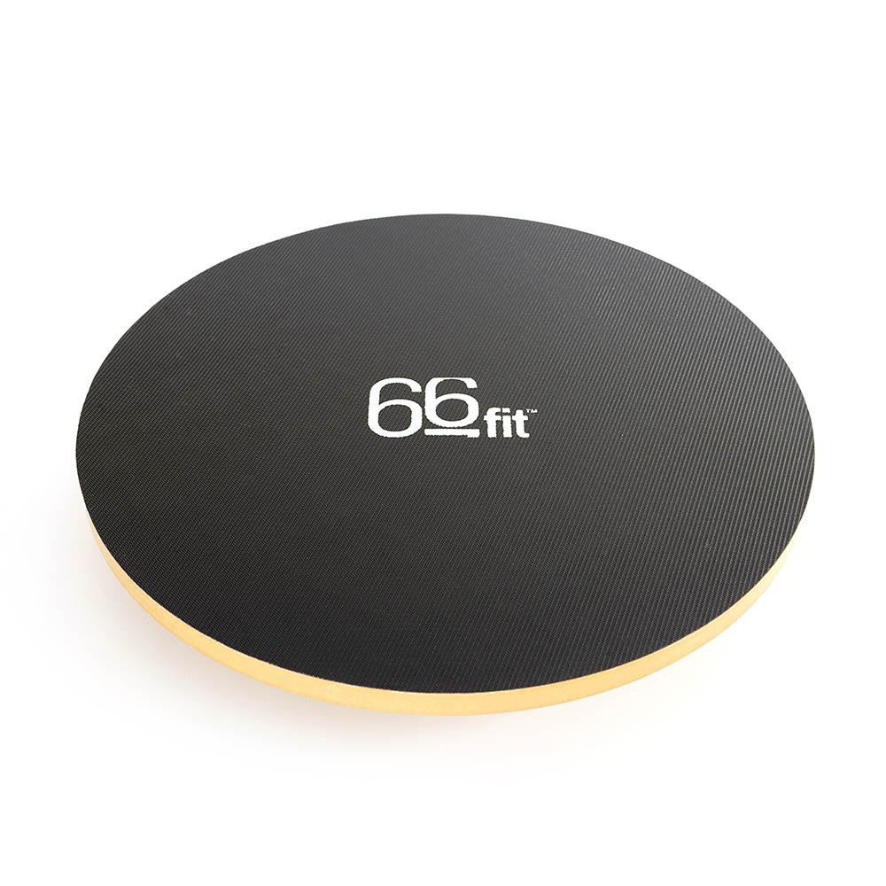 Balance Board OiZenhio – Planche D'équilibre Professionnelle Antidérapante Pour Adulte