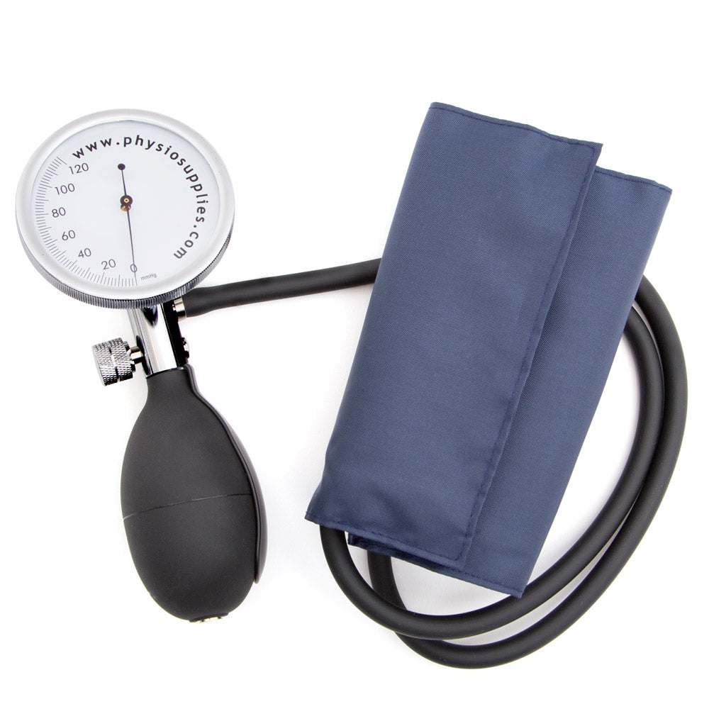 66fit Pressure BiofeedBack Unit