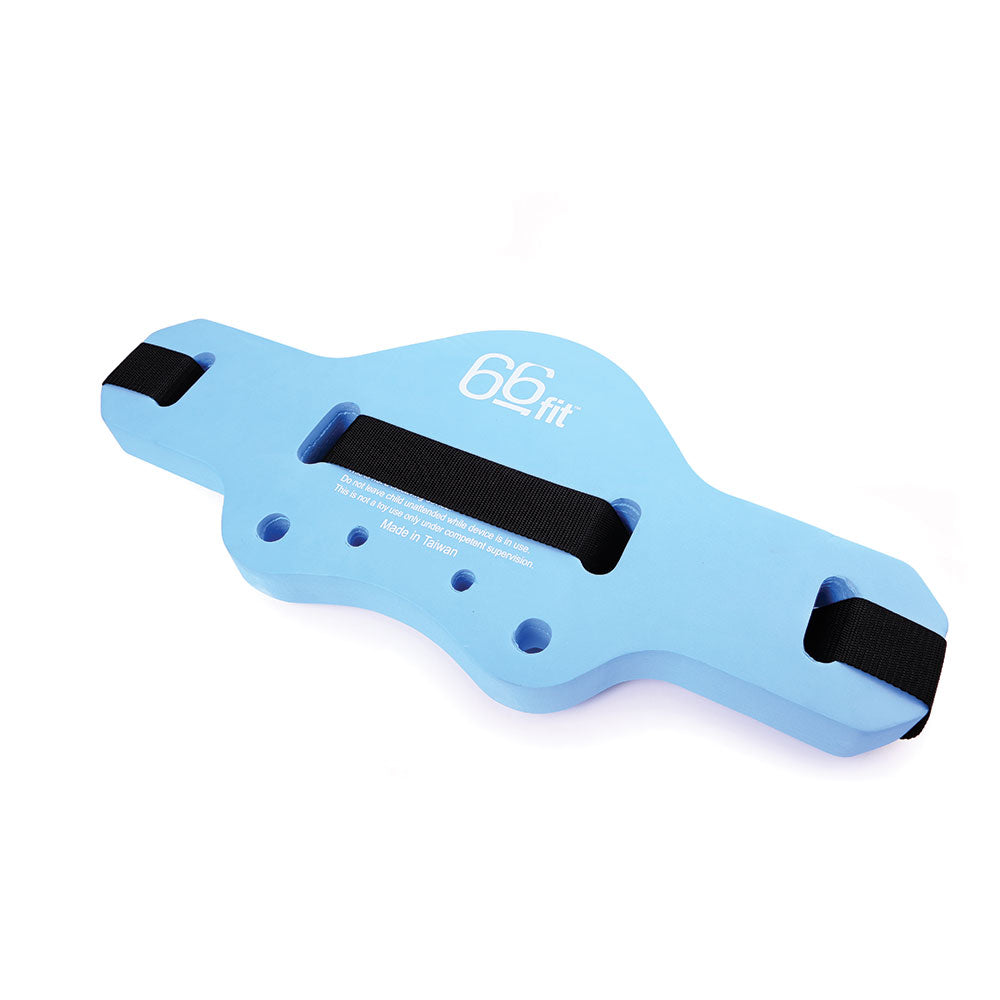 66fit Aqua Flotation Belt