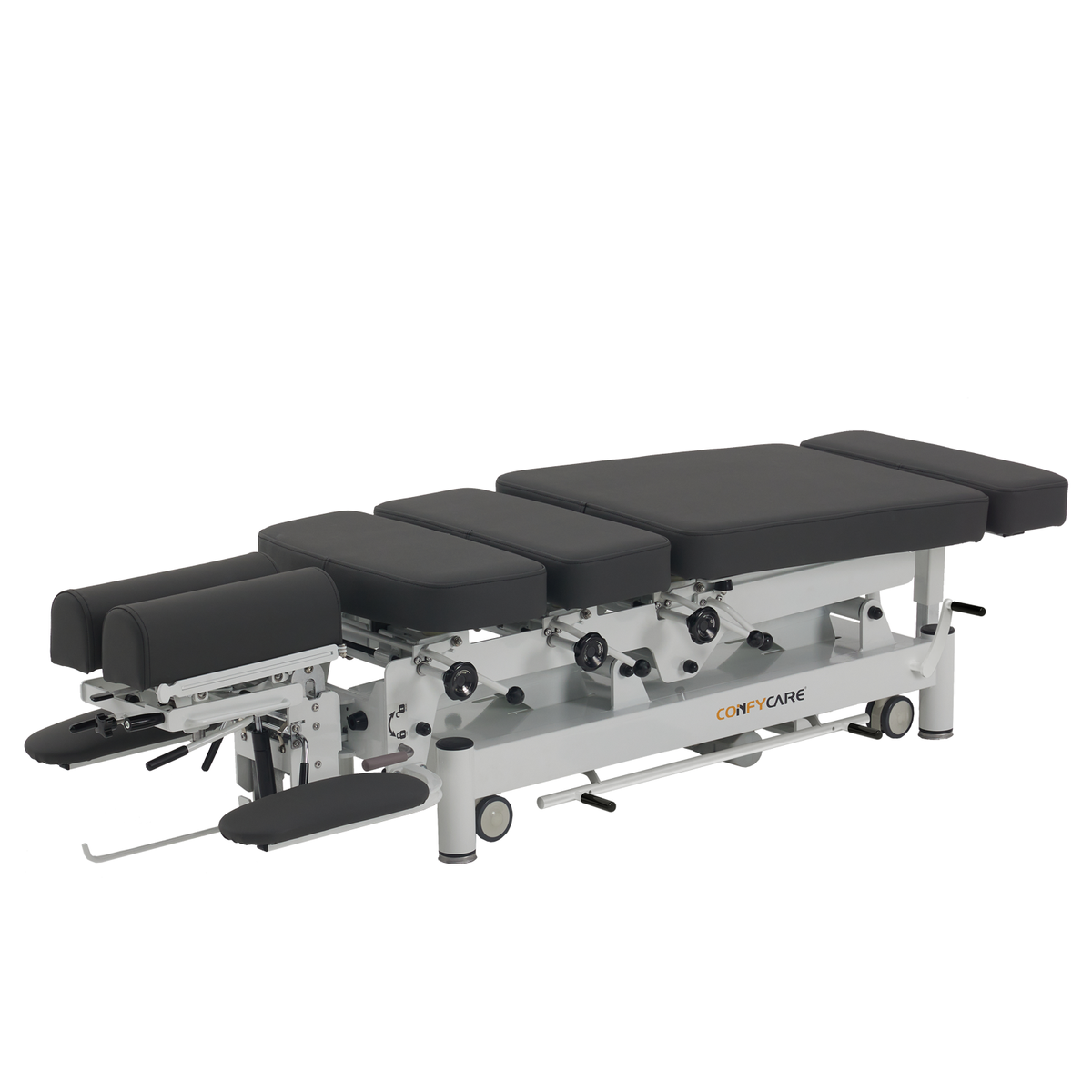 Coinfy Standard Chiropractic Table
