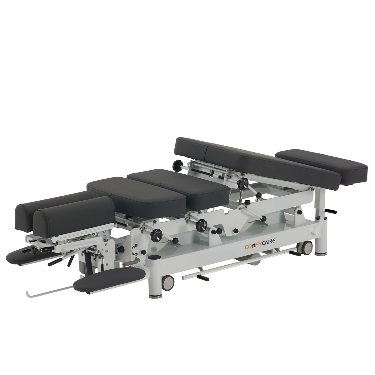 Coinfy Standard Chiropractic Table