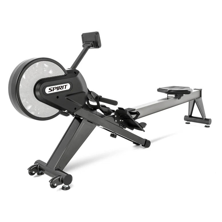 Spirit CRW800+ Rower