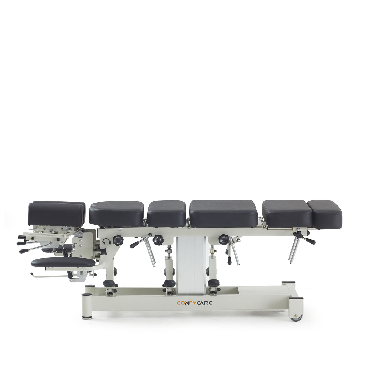 Coinfy Premium Chiropractic Table