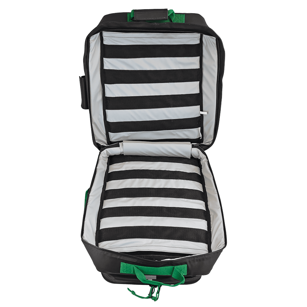 AeroTactical FREC 3 First Aid Kit