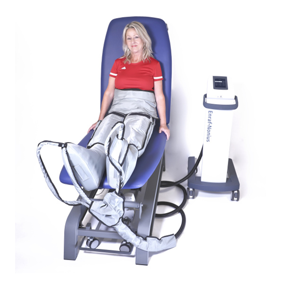 Endopress 422