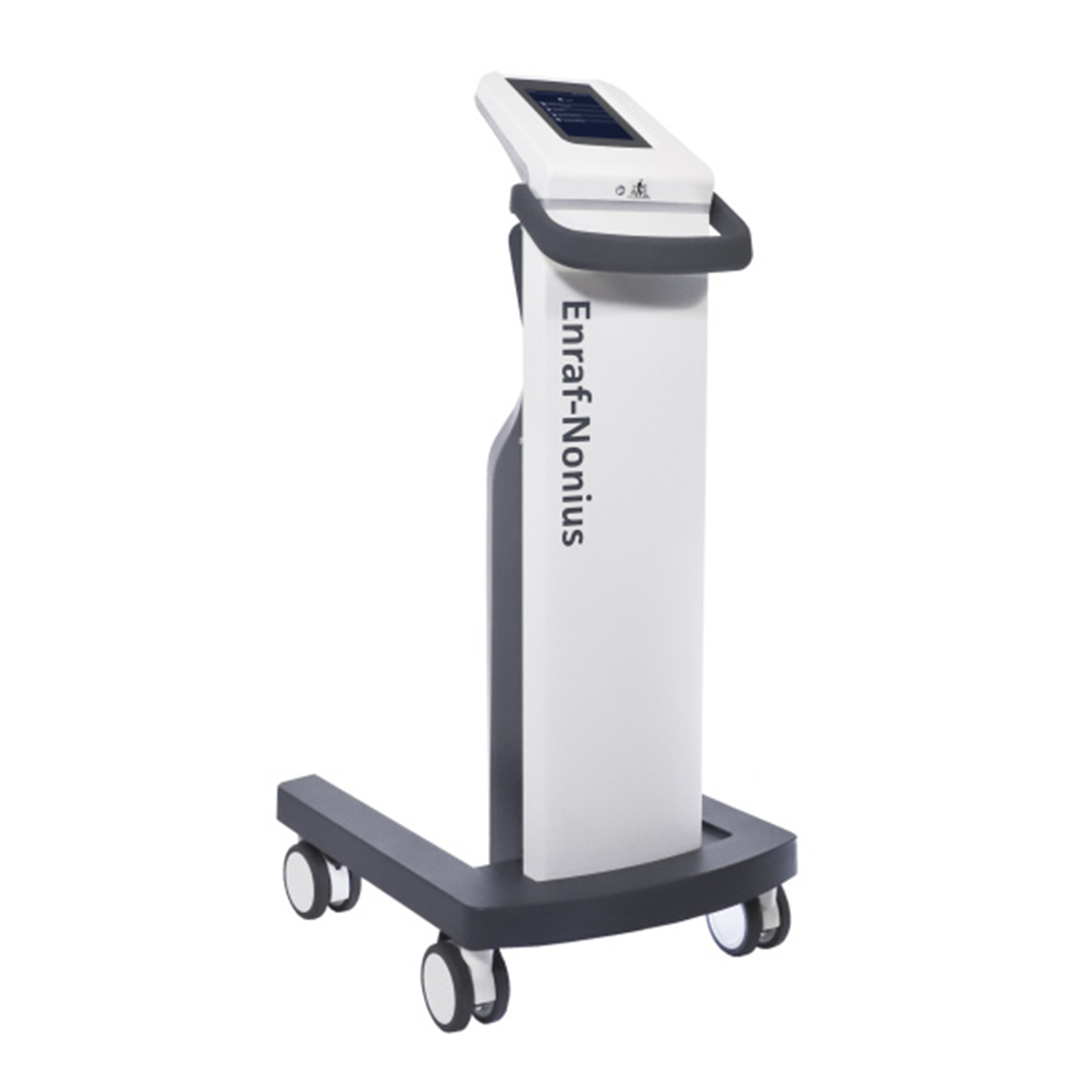 Endopress 422