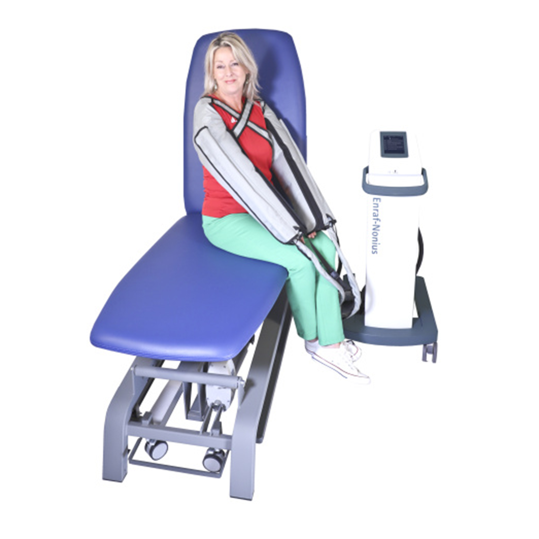 Endopress 422