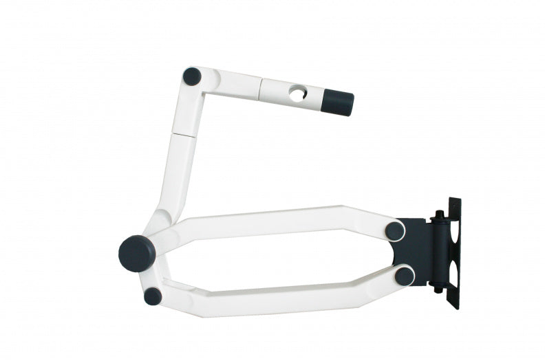 Electrode Arm - Curapuls 670
