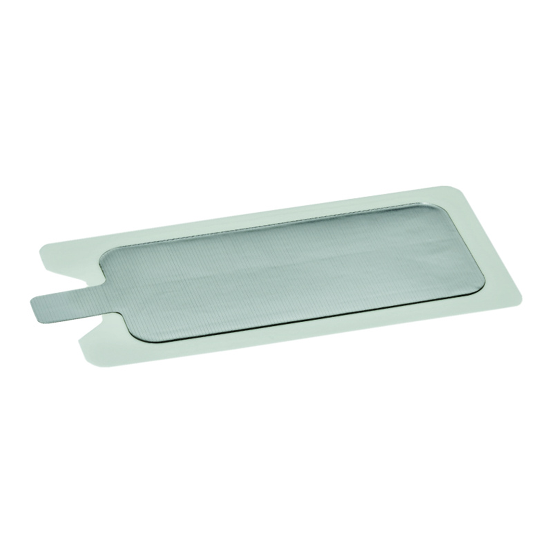 Tecarpuls II Accessories