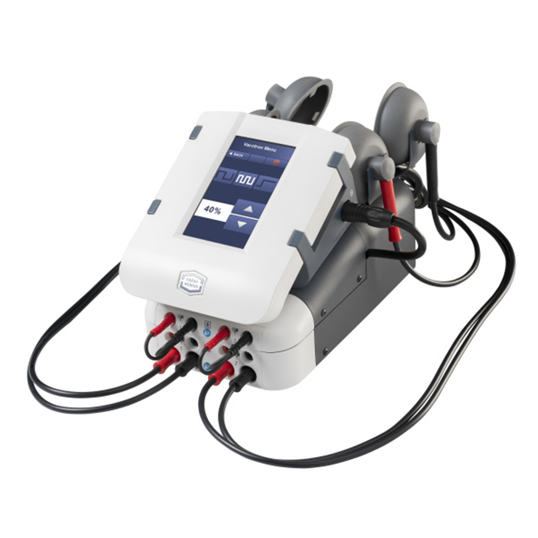 Endomed 182V
