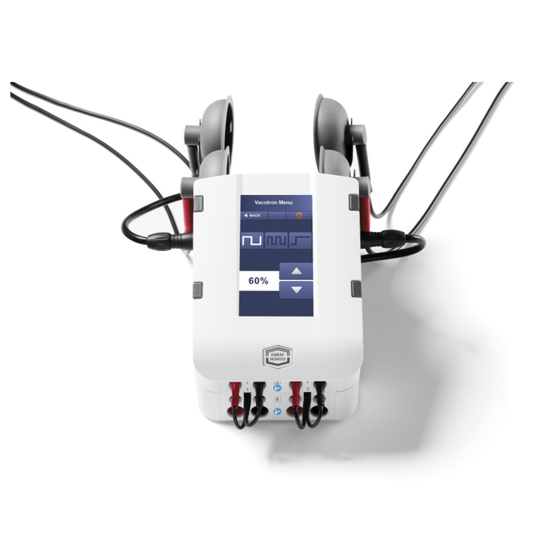 Endomed 182V