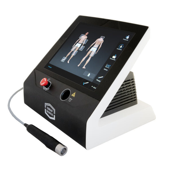Endolaser High Power