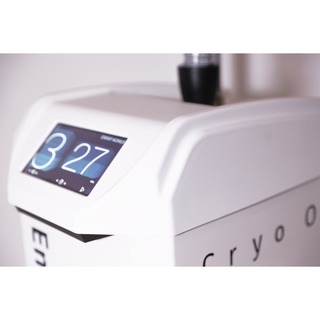 CryoOne