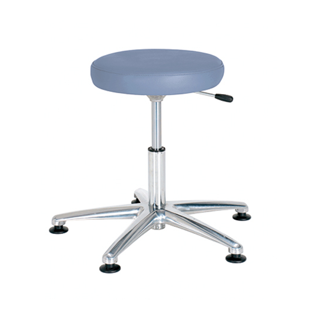 Stools