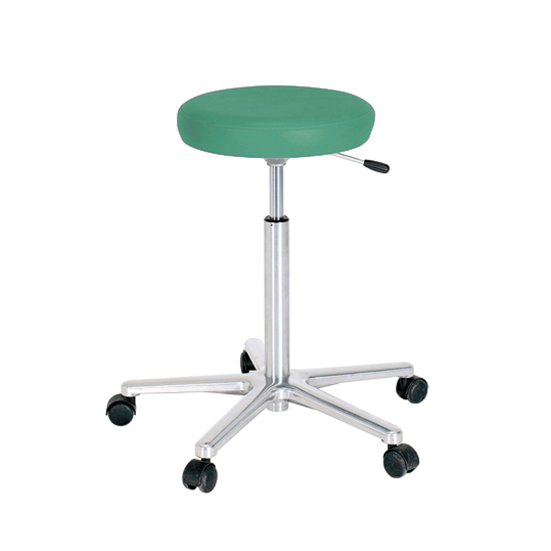 Stools