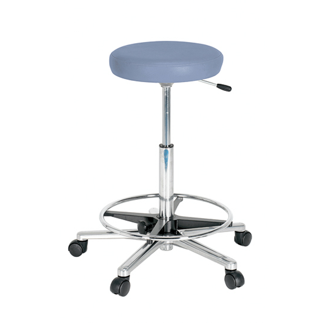 Stools