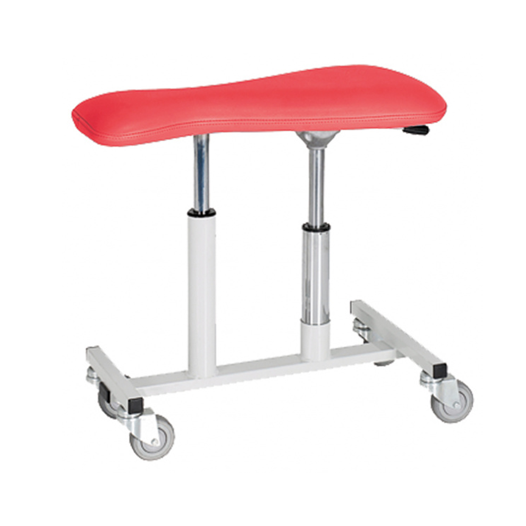 Stools
