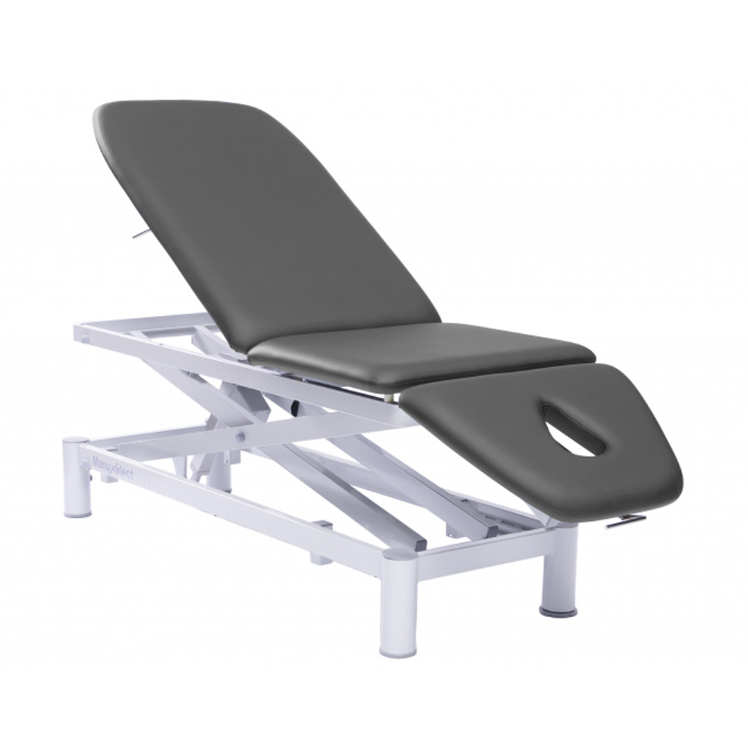 ManuXelect Traction table
