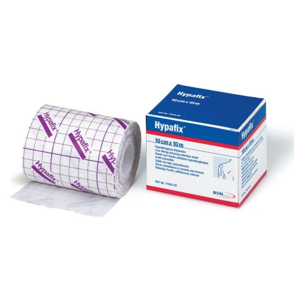 Hypafix Dressing Tape
