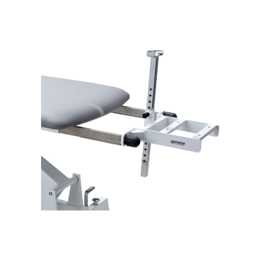 Traction Frame For Gymna.GO