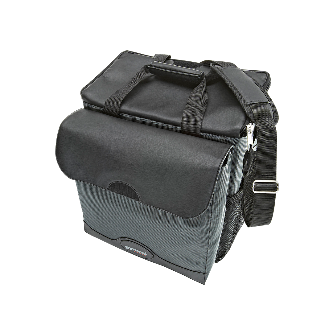 Gymna Shockmaster 300