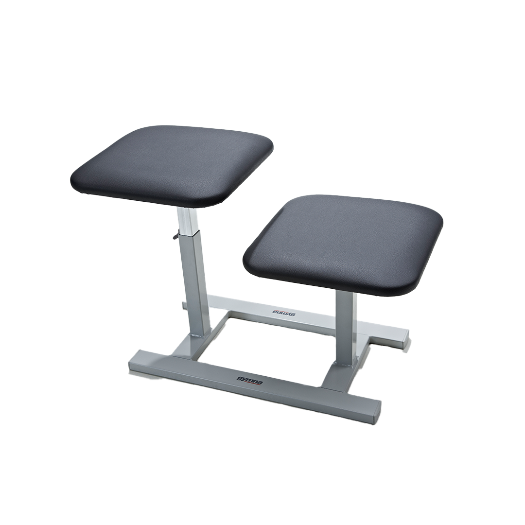 Gymna.G2 Traction Stool