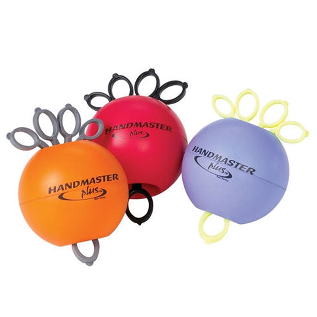 Hand Exercise Unit Handmaster Plus - Hand Exerciser - Phoenix Physio Supplies