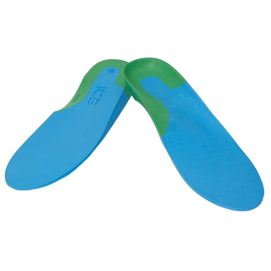 ICB Dual Density - Full Length - Phoenix Physio Supplies