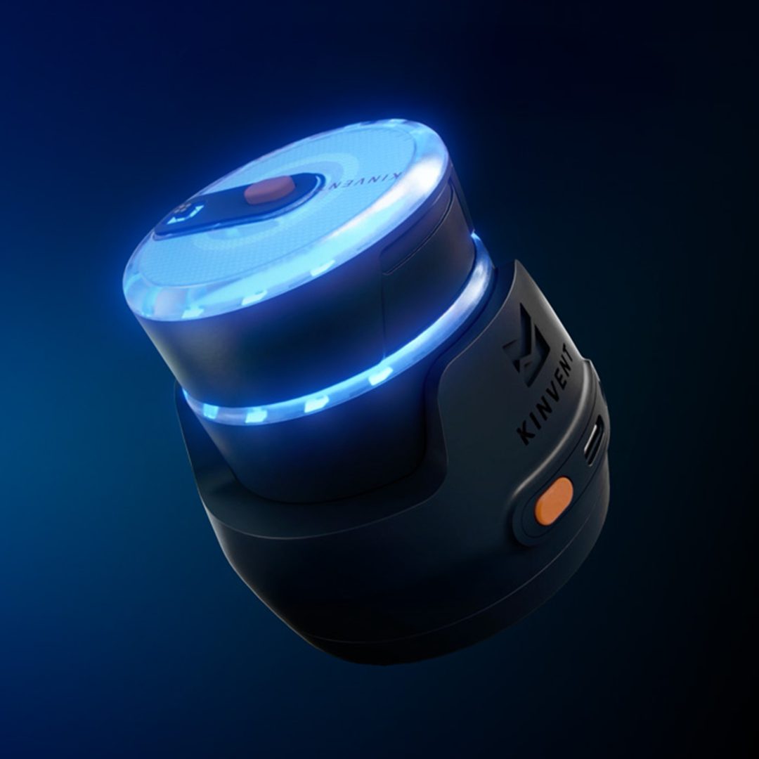 Kinvent K-Power