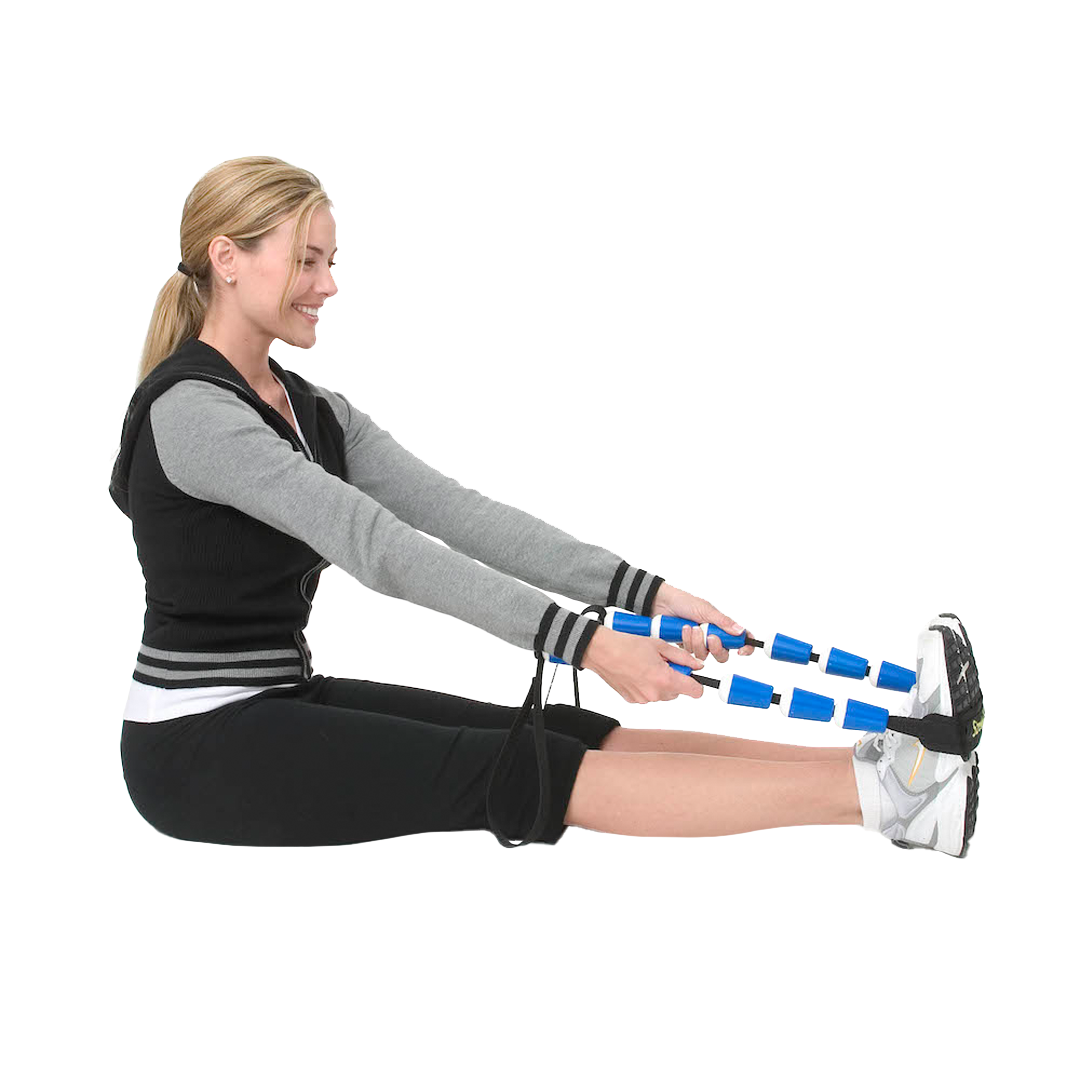Stretchrite Program StretchRite - Phoenix Physio Supplies
