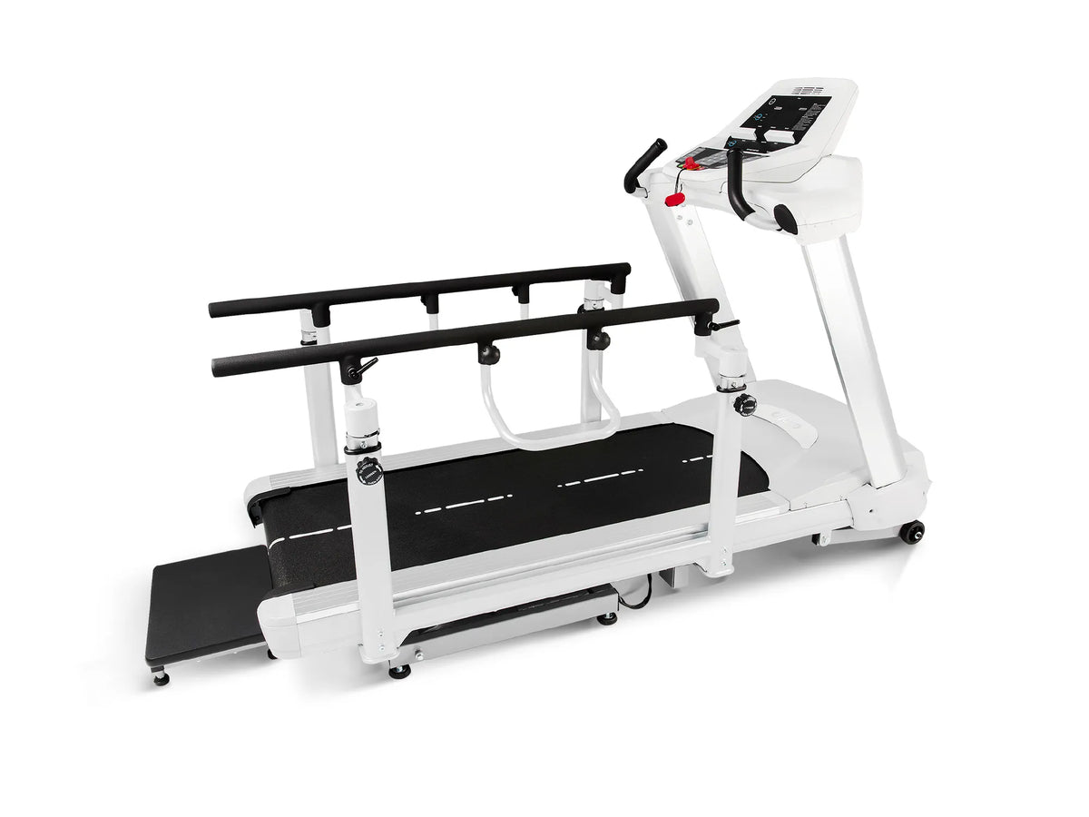 MediLync Rehabilitation Treadmill 7.0T