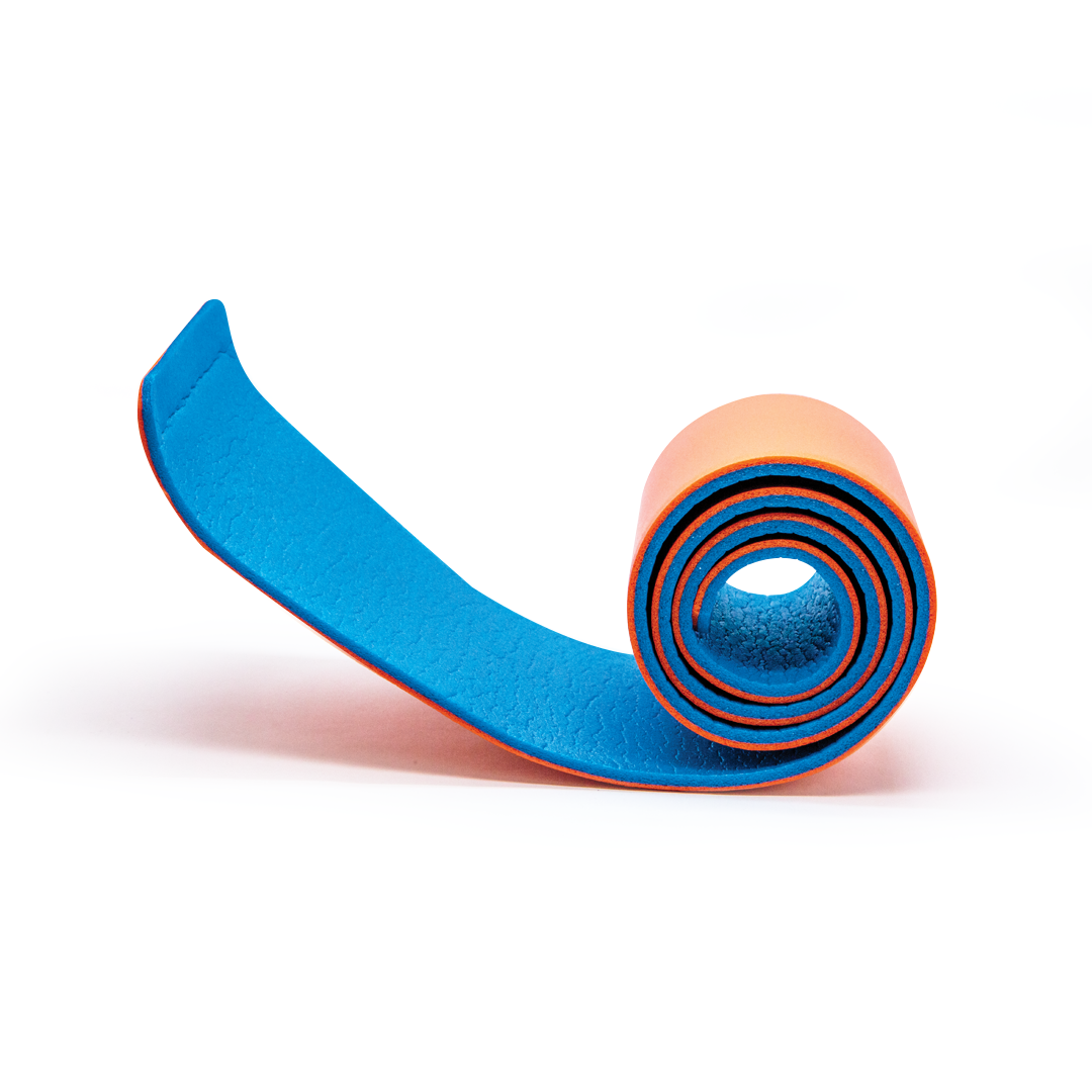 Maxisplint - 11cm x 90cm Roll - Phoenix Physio Supplies
