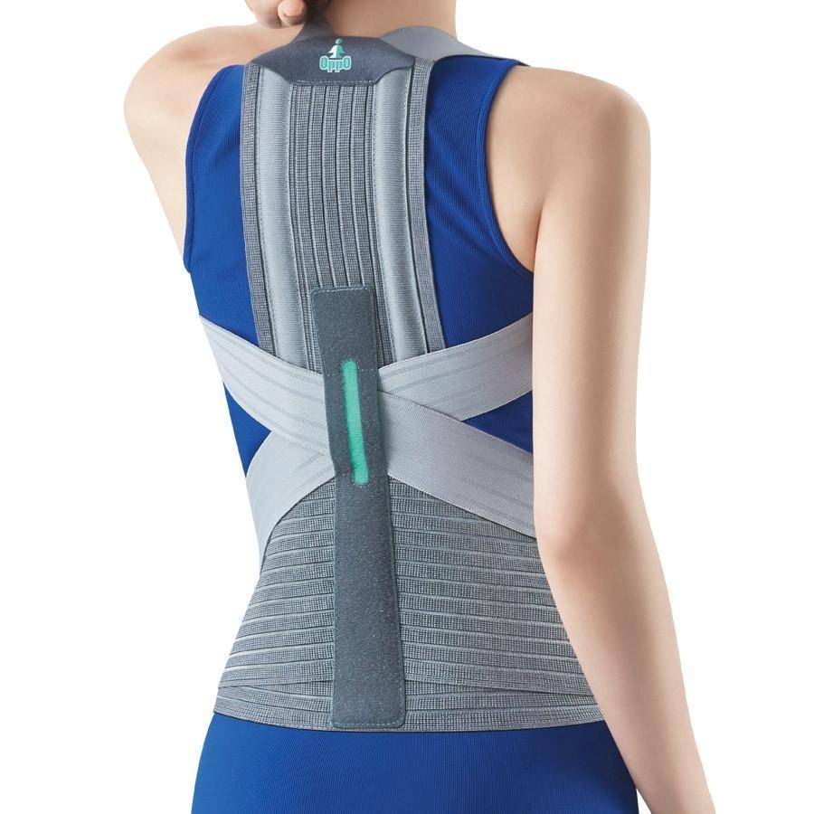 Oppo Posture Brace